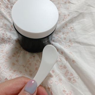 MoonHeeChoi님이 올린 리뷰 사진 2