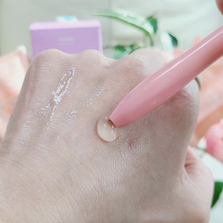 지니야님이 올린 리뷰 사진 3