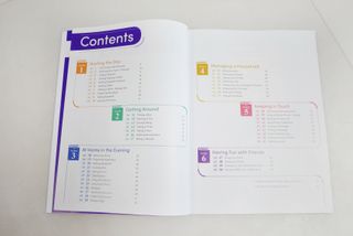 디자인하나봄님이 올린 리뷰 사진 4