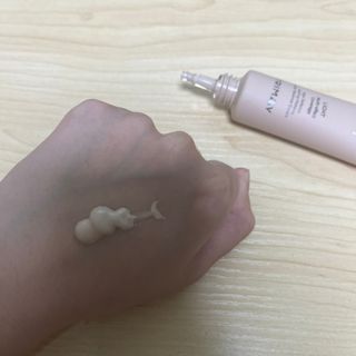 열무님이 올린 리뷰 사진 1