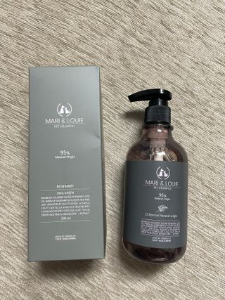 윤도랑님이 올린 리뷰 사진 3