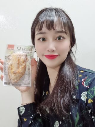 밍기님이 올린 리뷰 사진 2