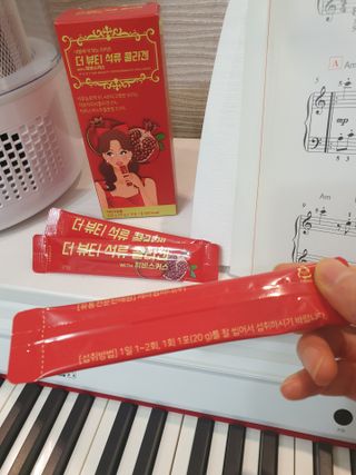귀욤뽀짝센스쟁이님이 올린 리뷰 사진 4