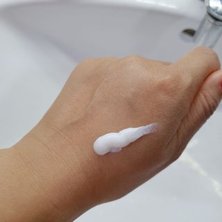 꽁이님이 올린 리뷰 사진 2