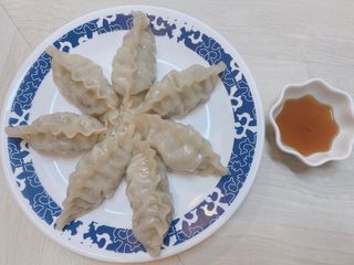 rirak님이 올린 리뷰 사진 4