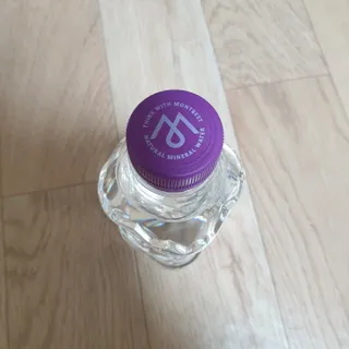 임토리님이 올린 리뷰 사진 3