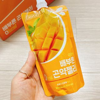 냐냐님이 올린 리뷰 사진 1