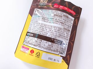 MS님이 올린 리뷰 사진 3