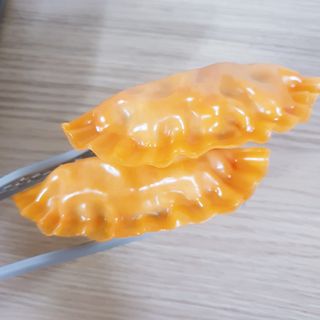 eumjj님이 올린 리뷰 사진 2