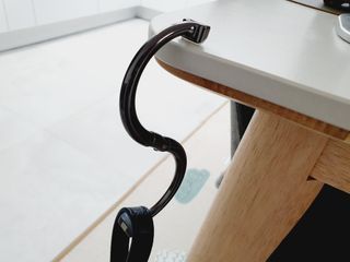 달콤오기님이 올린 리뷰 사진 4