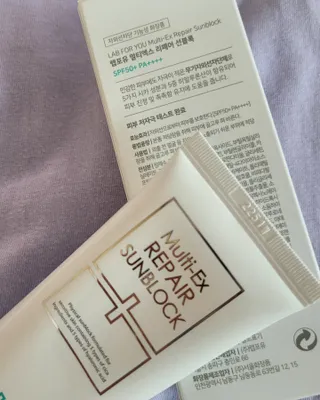 하하후♡님이 올린 리뷰 사진 1