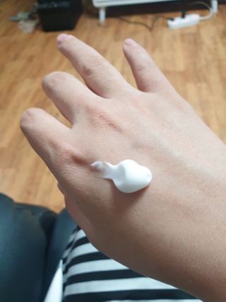 쟈두맘님이 올린 리뷰 사진 2
