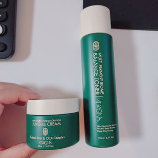 케이걸님이 올린 리뷰 사진 1