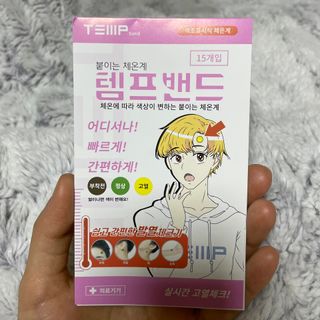 눈부신하늘님이 올린 리뷰 사진 1