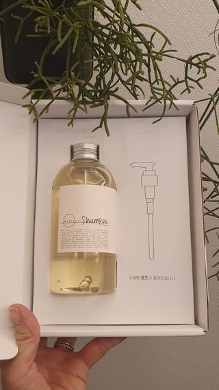 바른소비님이 올린 리뷰 사진 1