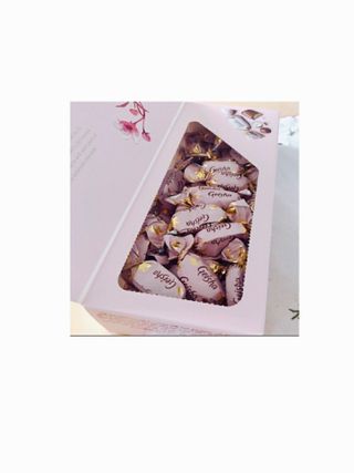 쭁님이 올린 리뷰 사진 2