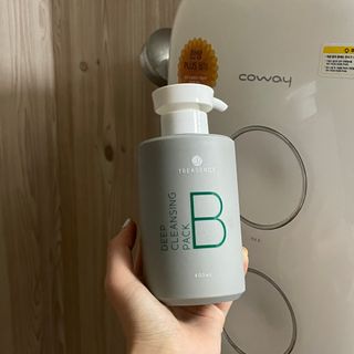 잘먹고잘살기님이 올린 리뷰 사진 1
