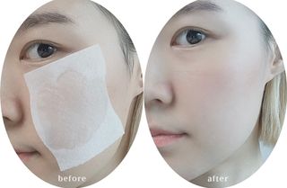 JJINMING님이 올린 리뷰 사진 1