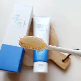 도운맘님이 올린 리뷰 사진 3