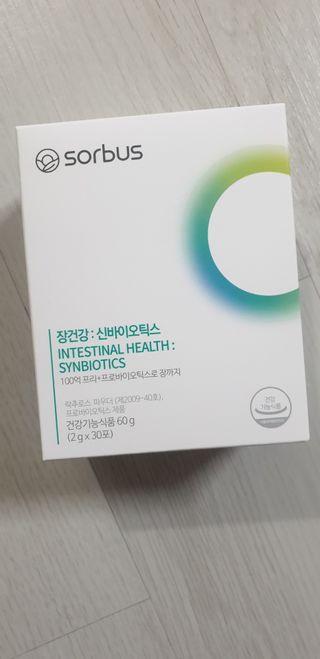 김수영님이 올린 리뷰 사진 4
