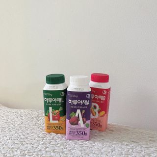 안블리님이 올린 리뷰 사진 3