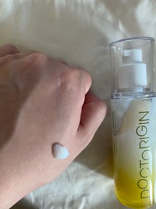 스내야님이 올린 리뷰 사진 3