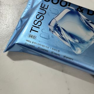 이잉룽님이 올린 리뷰 사진 2