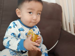 오나오나님이 올린 리뷰 사진 3