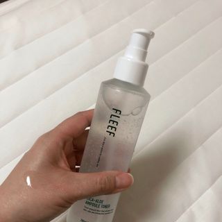 minizip님이 올린 리뷰 사진 1