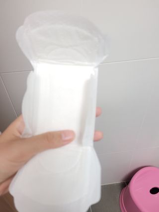 김상기님이 올린 리뷰 사진 2