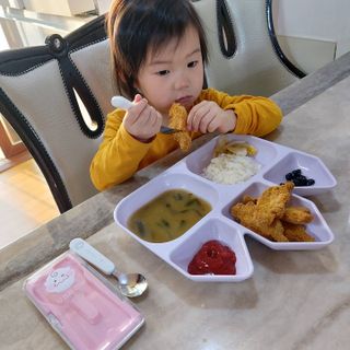 현모양처지혜님이 올린 리뷰 사진 2