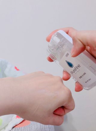 minahjjing님이 올린 리뷰 사진 3