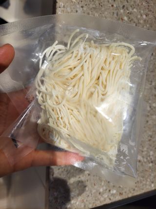윤수기님이 올린 리뷰 사진 4