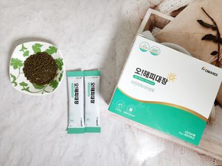 채원님이 올린 리뷰 사진 4