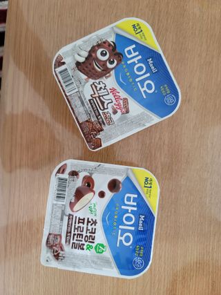 크앙님이 올린 리뷰 사진 2