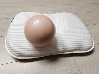 펭수님이 올린 리뷰 사진 1