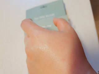 핑크둘리님이 올린 리뷰 사진 4