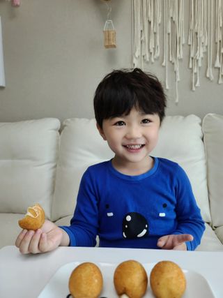 비니주니맘 :D님이 올린 리뷰 사진 1