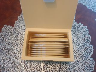 Koo님이 올린 리뷰 사진 2
