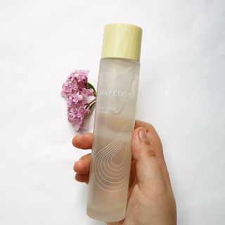 푸르매님이 올린 리뷰 사진 4