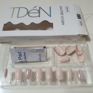 공팔잉님이 올린 리뷰 사진 1