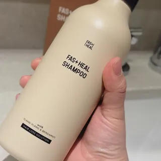 노이님이 올린 리뷰 사진 3