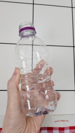 horim님이 올린 리뷰 사진 1
