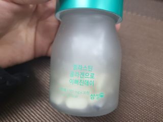 수니니님이 올린 리뷰 사진 3