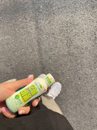 휘영청님이 올린 리뷰 사진 3