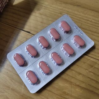 갱님이 올린 리뷰 사진 2