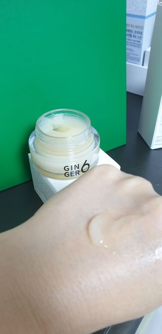 벼리소리미혀니님이 올린 리뷰 사진 3