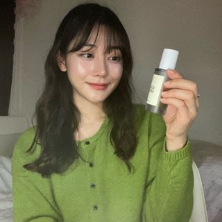 몽몽코코님이 올린 리뷰 사진 4