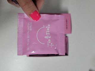 벼리벼리벼리님이 올린 리뷰 사진 2