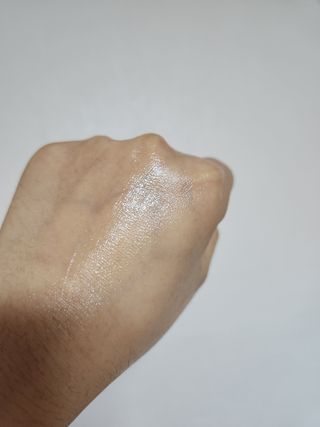 쯔연님이 올린 리뷰 사진 2
